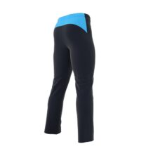 ZA Ignite Hybrid Warm Up Pant-1975