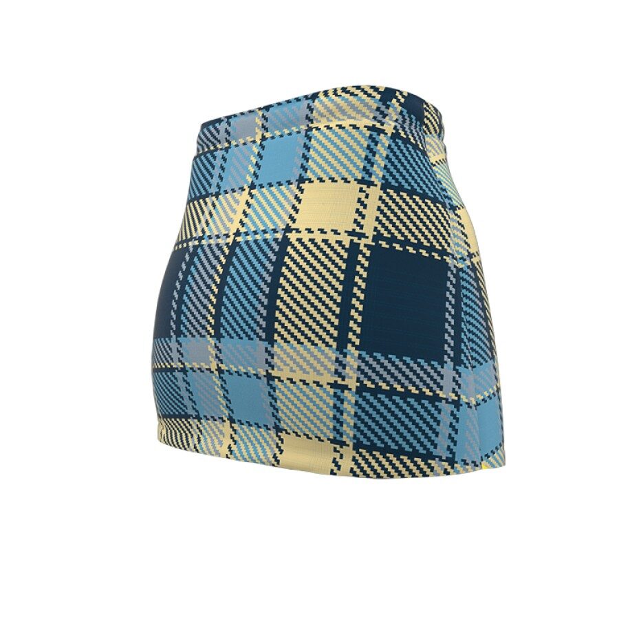 ZA Rip LaCrosse Skort-1569 ZA Rip LaCrosse Skort-1569