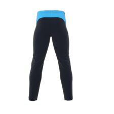 ZA Ignite Hybrid Warm Up Pant-1976