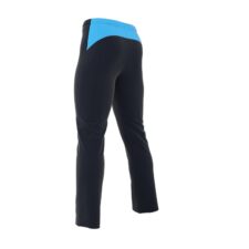 ZA Ignite Hybrid Warm Up Pant-1977