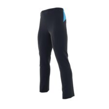 ZA Ignite Hybrid Warm Up Pant-1978