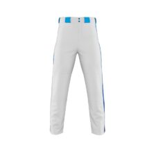 ZA Walk-Off Hybrid Baseball Pants-0
