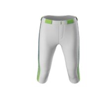 ZA Diamond Fastpitch Hybrid Pants-0