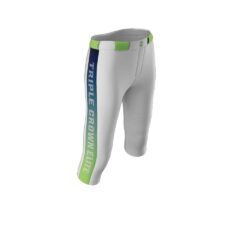 ZA Diamond Fastpitch Hybrid Pants-1502