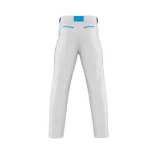 ZA Walk-Off Hybrid Baseball Pants-1289
