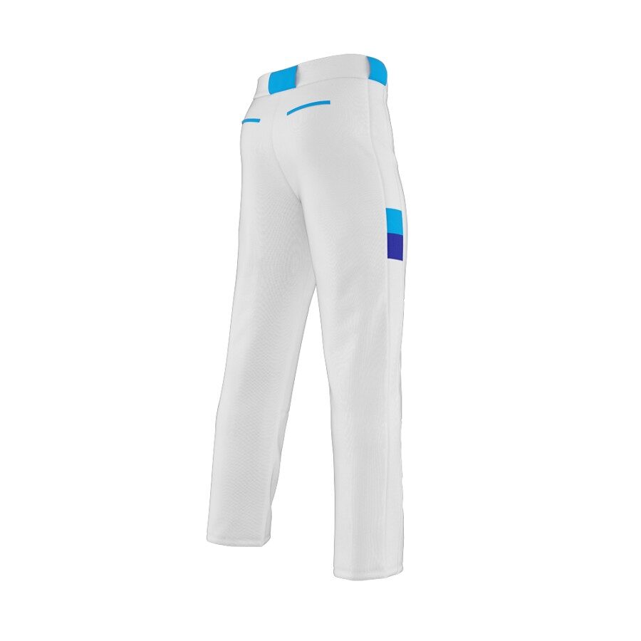 ZA Walk-Off Hybrid Baseball Pants-1291 ZA Walk-Off Hybrid Baseball Pants-1291