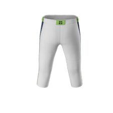 ZA Diamond Fastpitch Hybrid Pants-1503