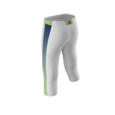 ZA Diamond Fastpitch Hybrid Pants-1504