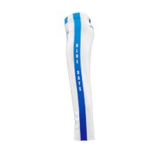 ZA Dinger Derby Hybrid Slowpitch Pants-1664