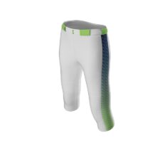 ZA Diamond Fastpitch Hybrid Pants-1505