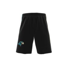 ZA Laser Lacrosse Shorts-0