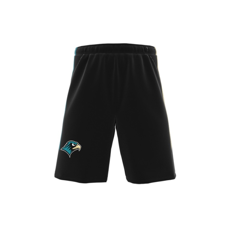 ZA Laser Lacrosse Shorts-0
