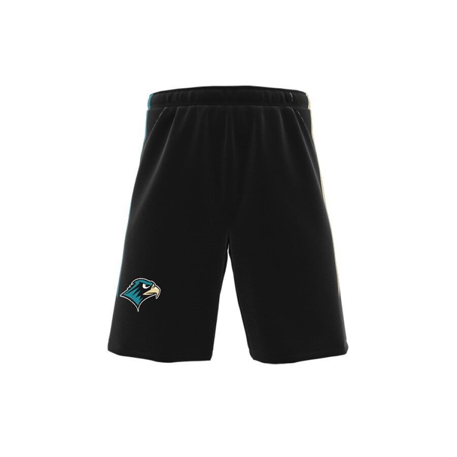 ZA Laser Lacrosse Shorts-0