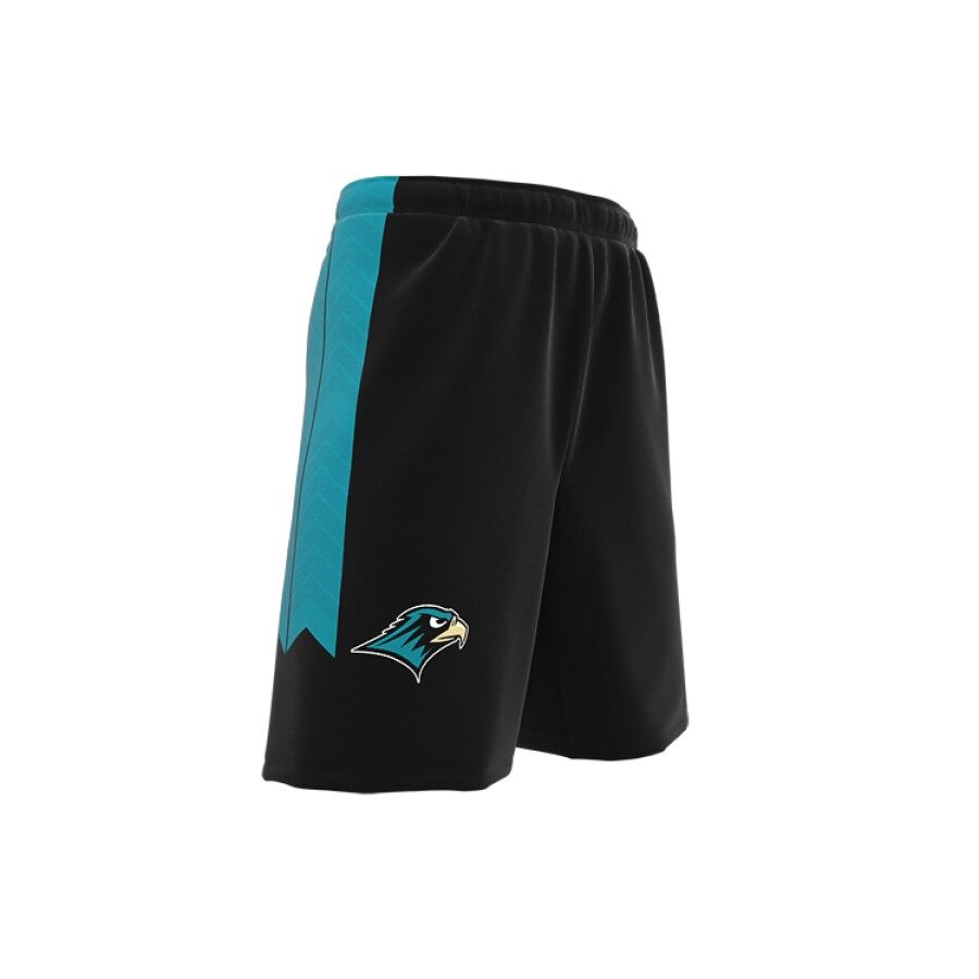 ZA Laser Lacrosse Shorts-1615 ZA Laser Lacrosse Shorts-1615
