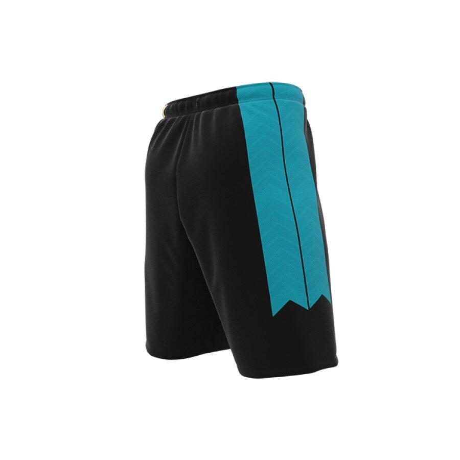 ZA Laser Lacrosse Shorts-1616 ZA Laser Lacrosse Shorts-1616