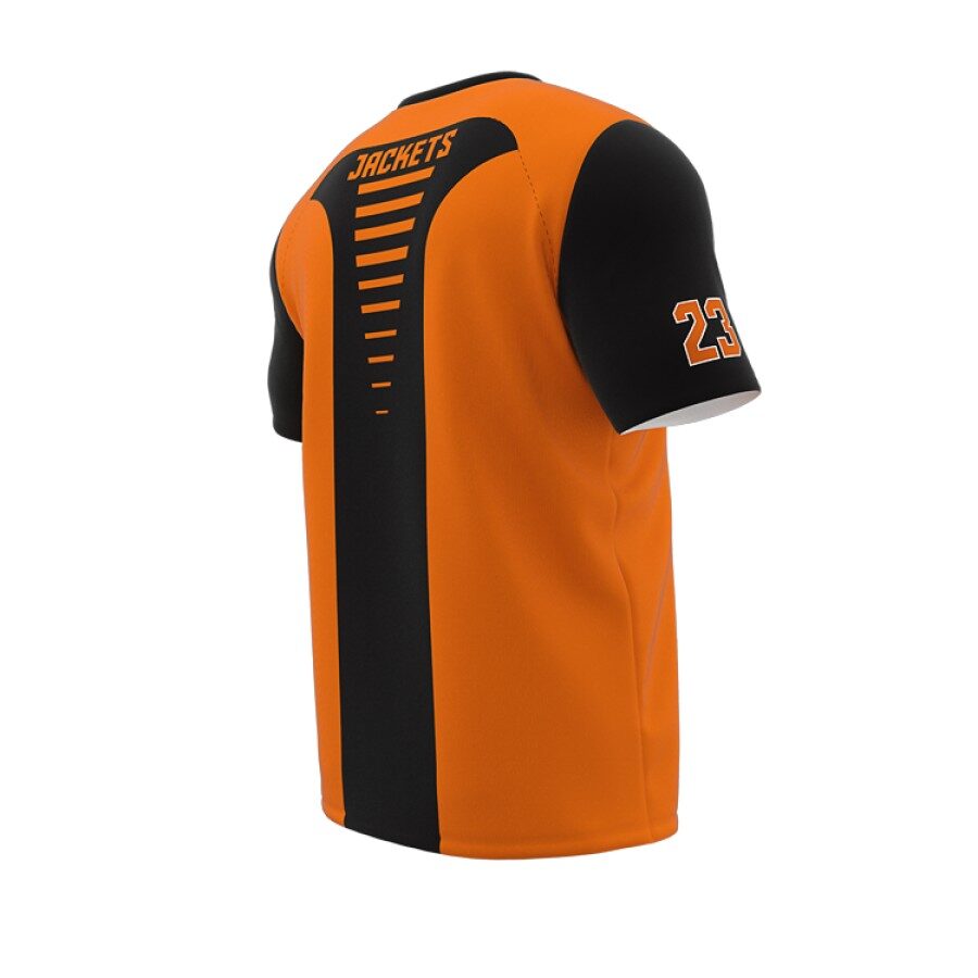 ZA Short Sleeve T-Shirt-1738 ZA Short Sleeve T-Shirt-1738