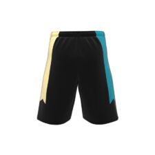 ZA Laser Lacrosse Shorts-1617