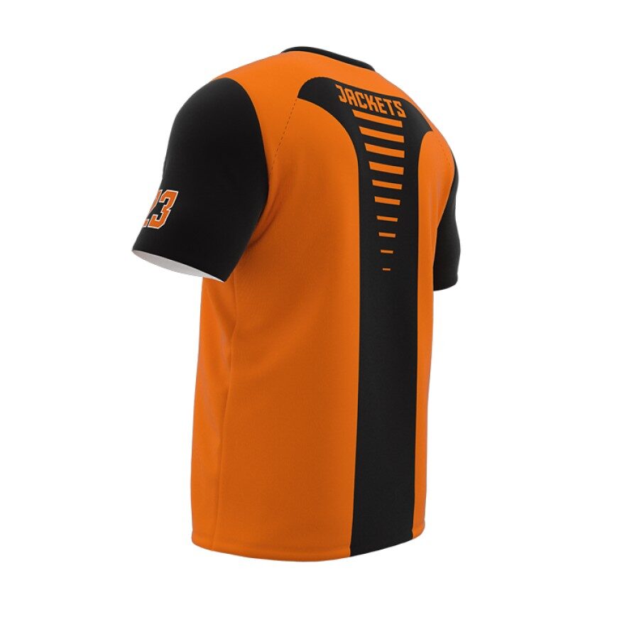 ZA Short Sleeve T-Shirt-1741 ZA Short Sleeve T-Shirt-1741