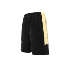 ZA Laser Lacrosse Shorts-1619