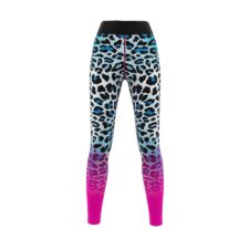 ZA Women’s Yoga Style Full Length Pants-0