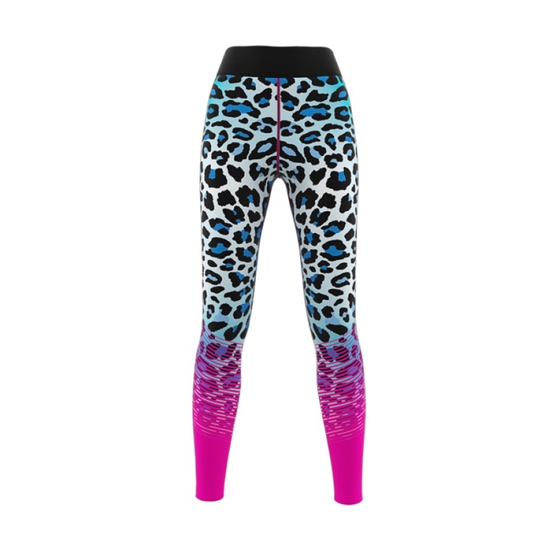ZA Women’s Yoga Style Full Length Pants-0
