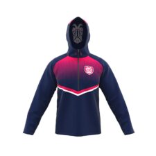 ZA ClimaShield Torsion Jacket-0