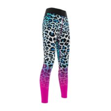 ZA Women’s Yoga Style Full Length Pants-1833
