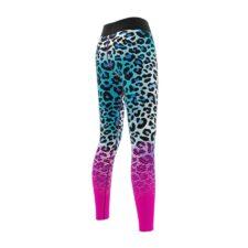 ZA Women’s Yoga Style Full Length Pants-1834