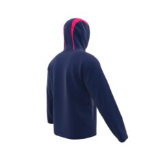 ZA ClimaShield Torsion Jacket-1904
