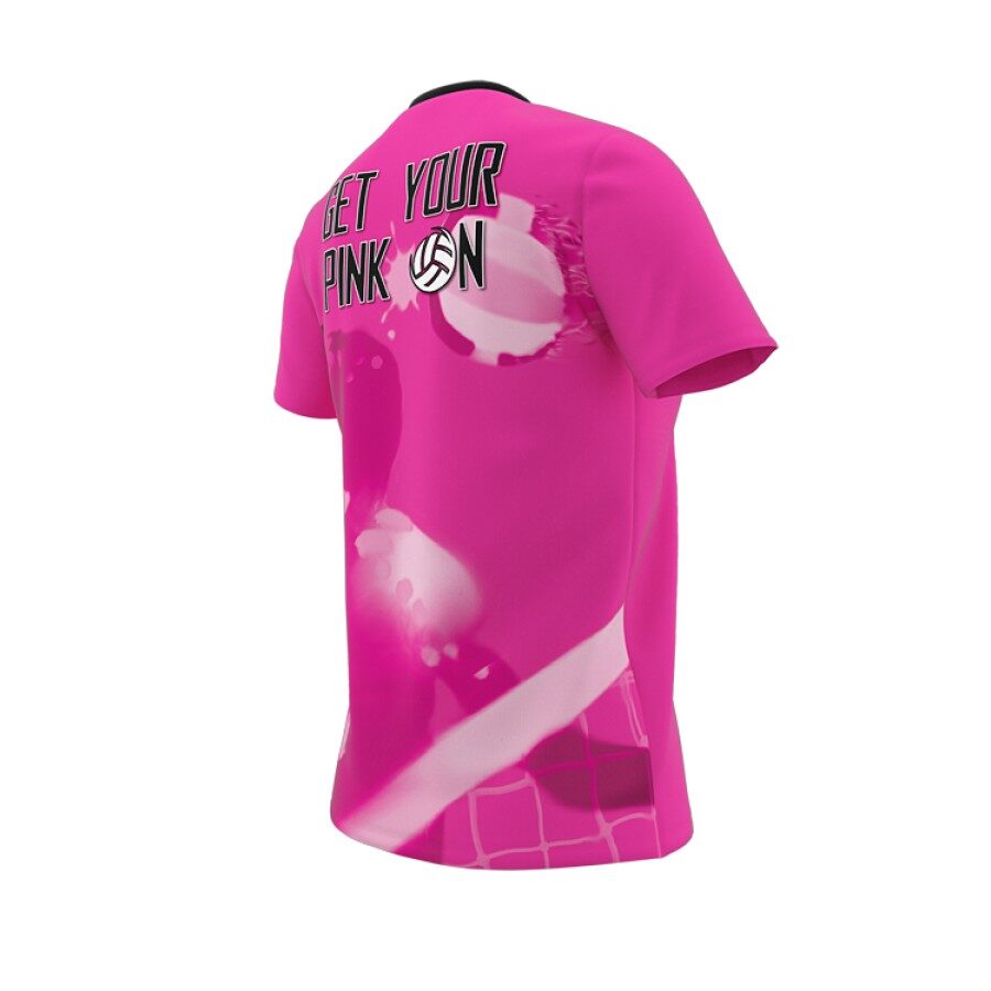 ZA Womens Cap Sleeve TShirt-1732 ZA Womens Cap Sleeve TShirt-1732