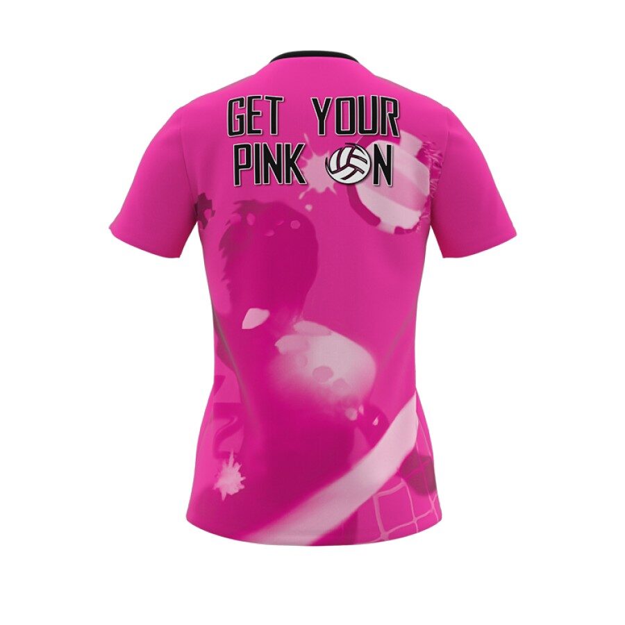 ZA Womens Cap Sleeve TShirt-1736 ZA Womens Cap Sleeve TShirt-1736