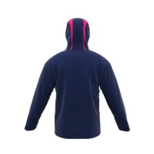 ZA ClimaShield Torsion Jacket-1907
