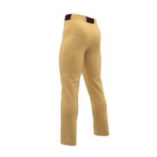 ZA Walk-Off Full Sublimation Baseball Pants-1286