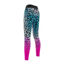 ZA Women’s Yoga Style Full Length Pants-1835