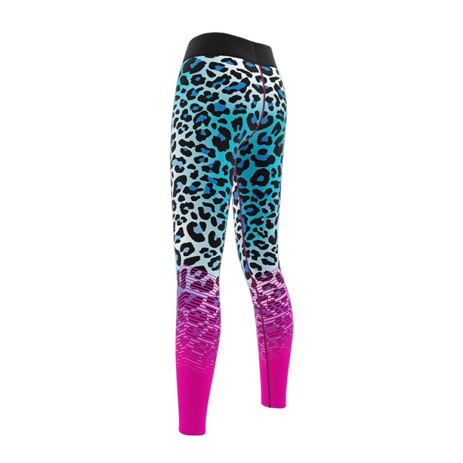 ZA Women’s Yoga Style Full Length Pants-1835 ZA Women’s Yoga Style Full Length Pants-1835