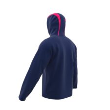 ZA ClimaShield Torsion Jacket-1908