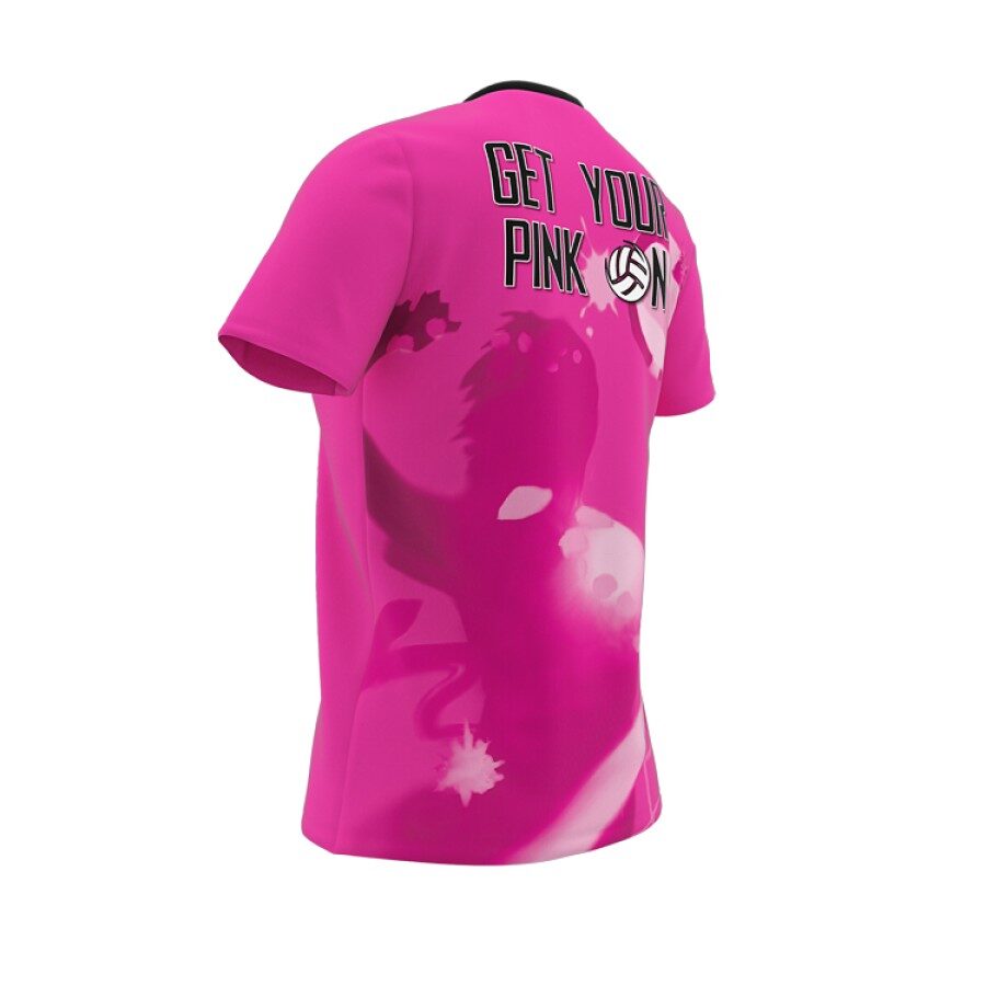 ZA Womens Cap Sleeve TShirt-1734 ZA Womens Cap Sleeve TShirt-1734