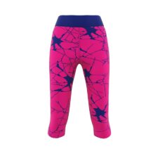 ZA Women’s Yoga Style ¾ Length Pants-0