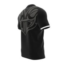 ZA Team Polo Shirt-1767