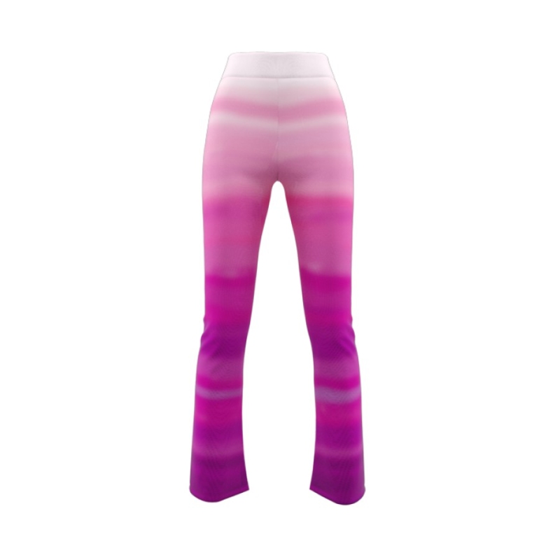 ZA Yoga / Dance Pant-0