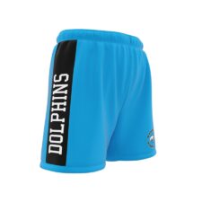 ZA Slash Men’s Field Hockey Shorts-1550
