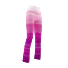ZA Yoga / Dance Pant-1956