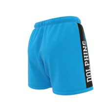 ZA Slash Men’s Field Hockey Shorts-1551