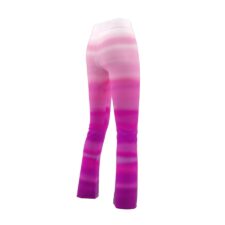 ZA Yoga / Dance Pant-1957