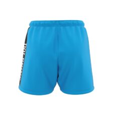 ZA Slash Men’s Field Hockey Shorts-1552