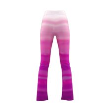 ZA Yoga / Dance Pant-1958