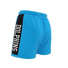 ZA Slash Men’s Field Hockey Shorts-1553
