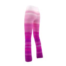 ZA Yoga / Dance Pant-1959