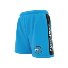 ZA Slash Men’s Field Hockey Shorts-1554