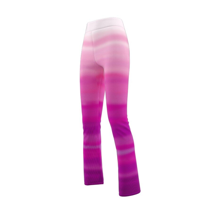 ZA Yoga / Dance Pant-1960